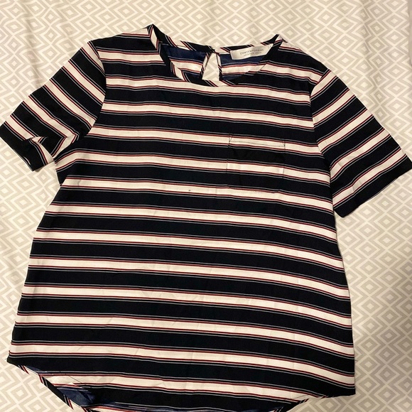 Contemporaine shirt from Simons Size M - Picture 1 of 7